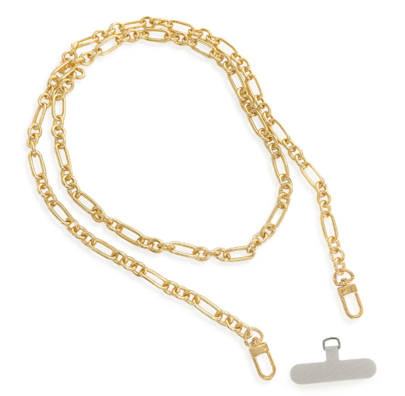 Phone Chain - PRE ORDER
