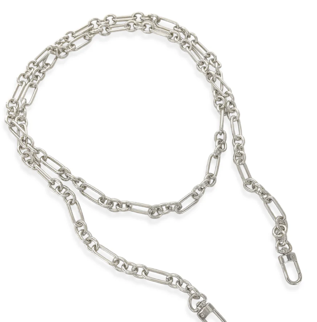 Phone Chain - PRE ORDER