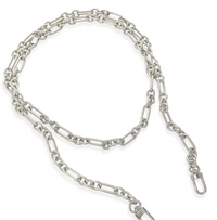 Phone Chain - PRE ORDER