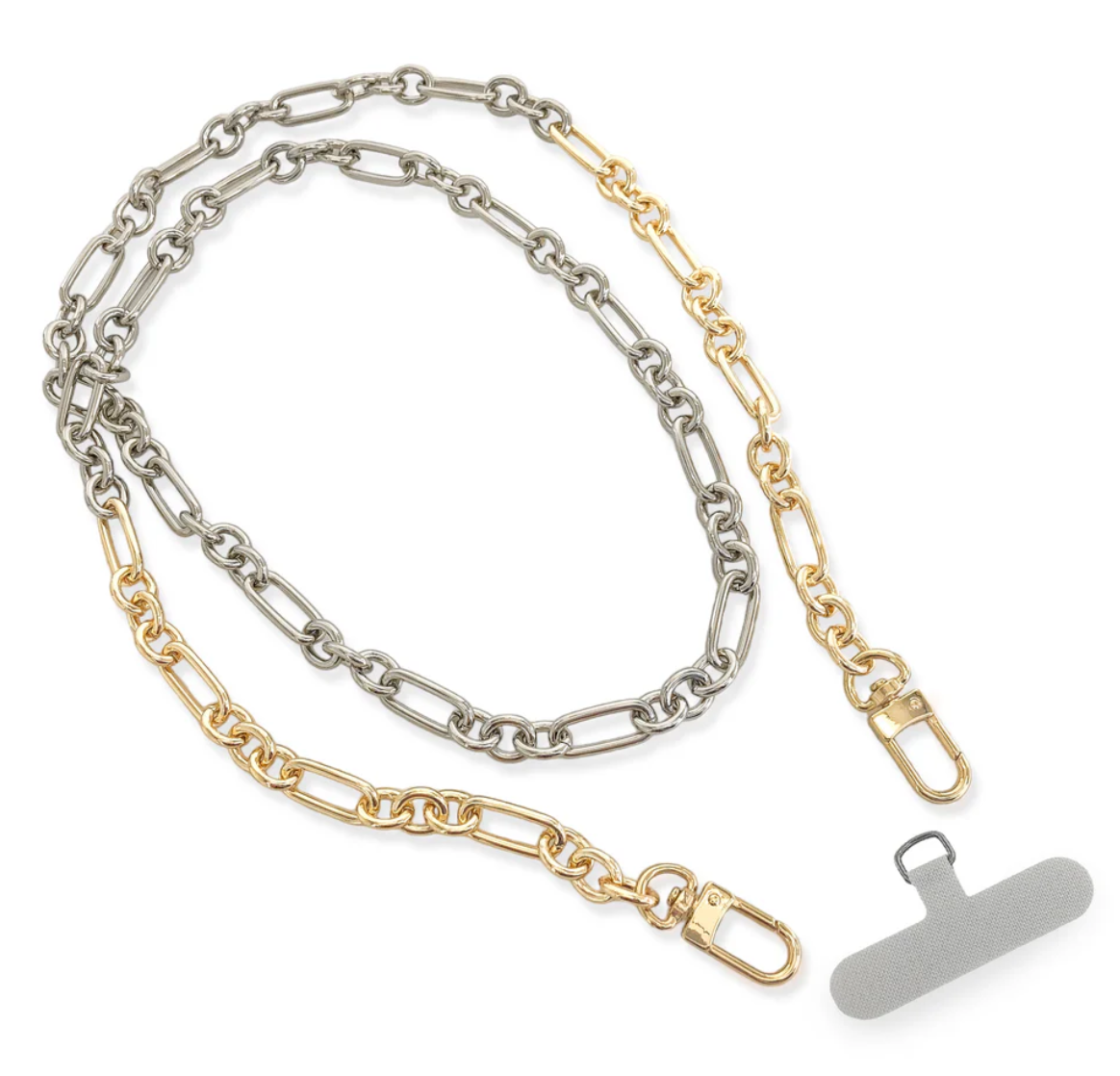 Phone Chain - PRE ORDER