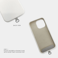 Phone Chain - PRE ORDER