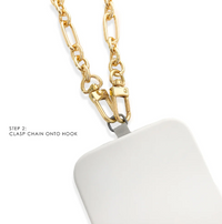 Phone Chain - PRE ORDER