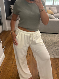 Nantucket Pants