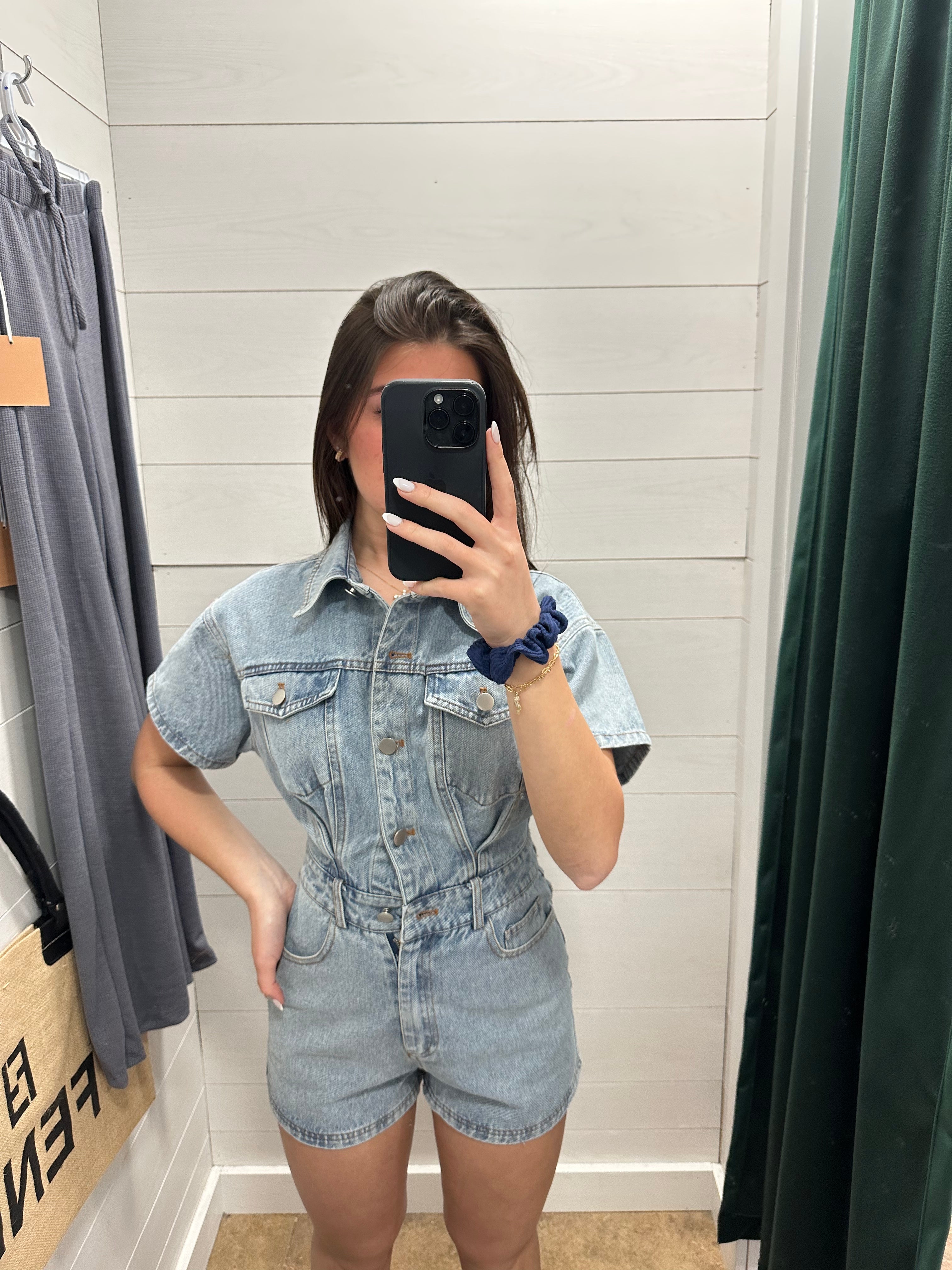Jumpsuits Women Rompers With Belt Sexy Romper Plus Size Fashion Jumpsuits  Back Empty Waist Pocket Womens Shorts Jumpsuit For Women Free Ship From  Bluedream89, $8.35 | DHgate.Com