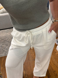 Nantucket Pants