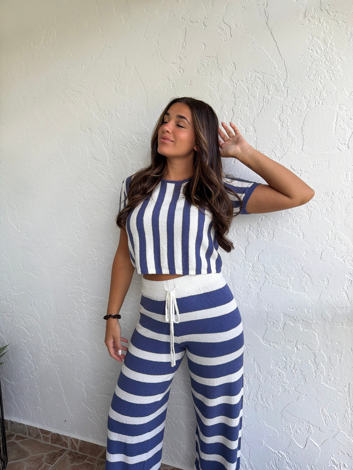 Cambria Set