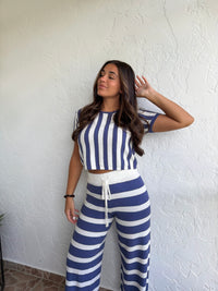 Cambria Set