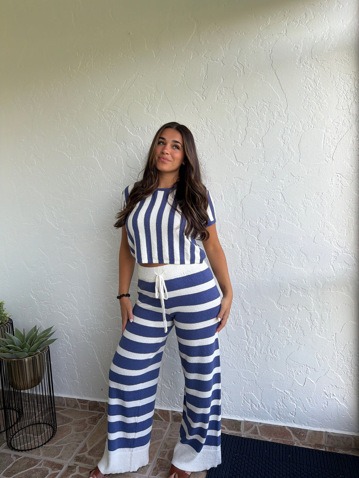 Cambria Set