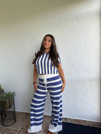 Cambria Set