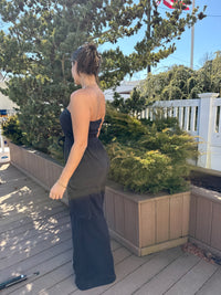 Limitless Jumpsuit