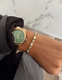 Luda Bracelet