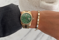 Luda Bracelet