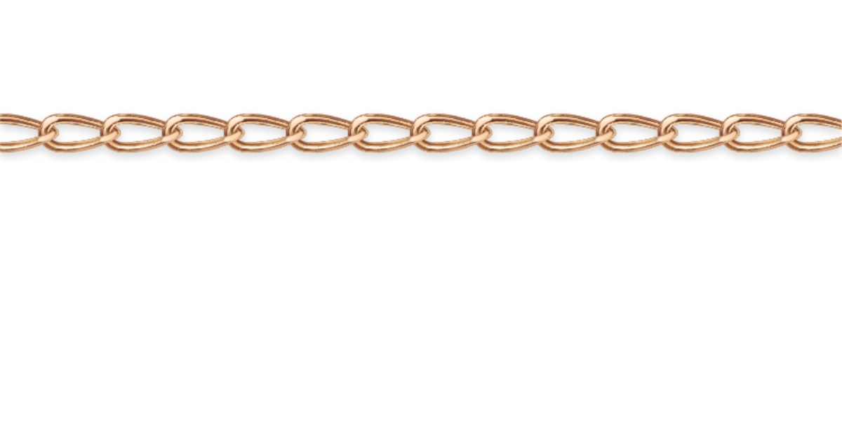 Demo Chain