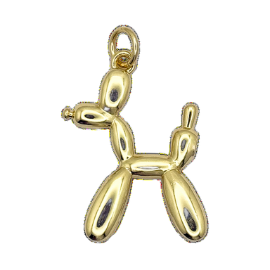Demo Charm 1