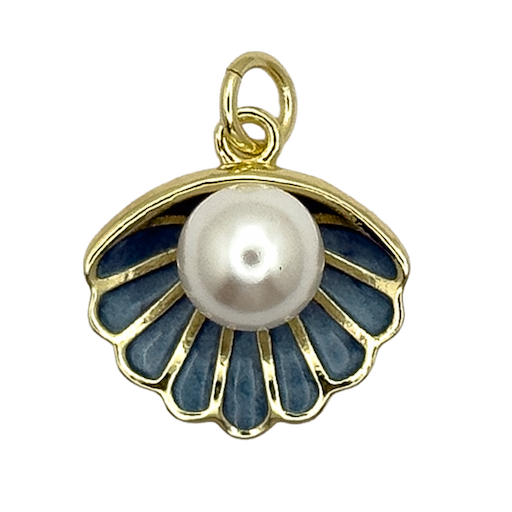 Demo Charm 2