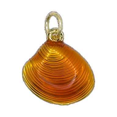 Demo Charm 3