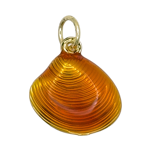 Demo Charm 3