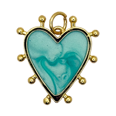 Demo Charm 4