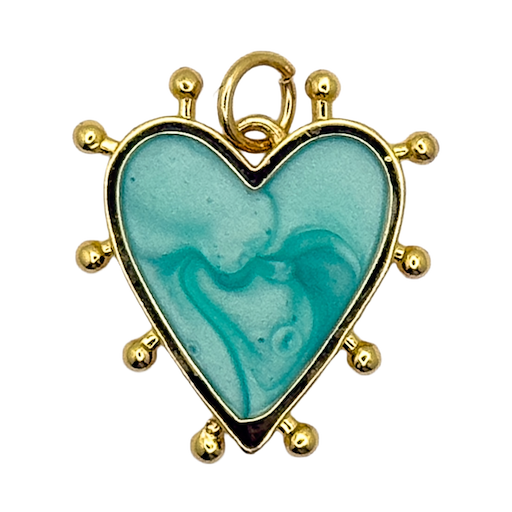 Demo Charm 4