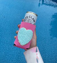 Koozies