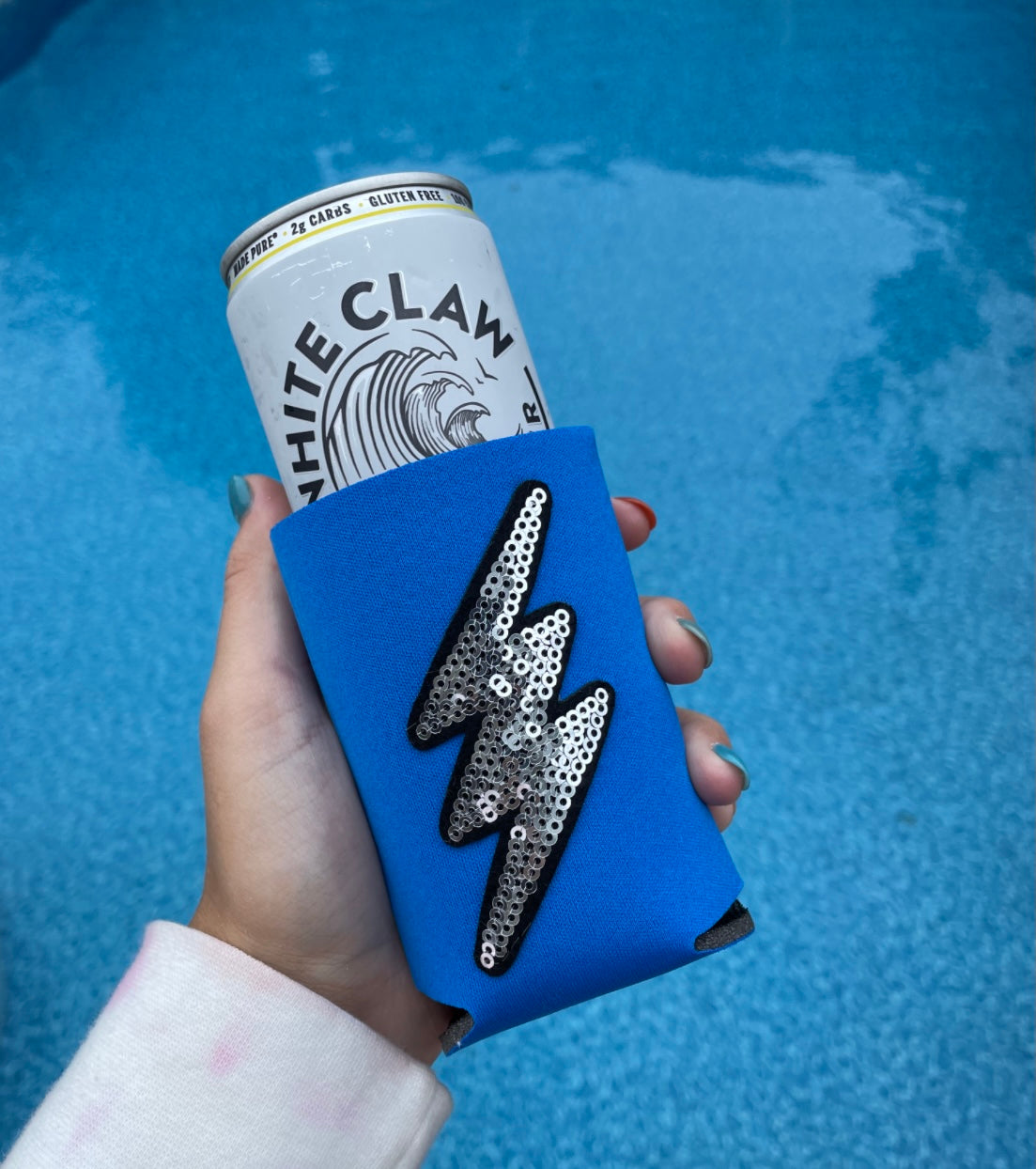 Koozies