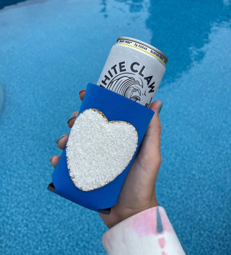 Koozies