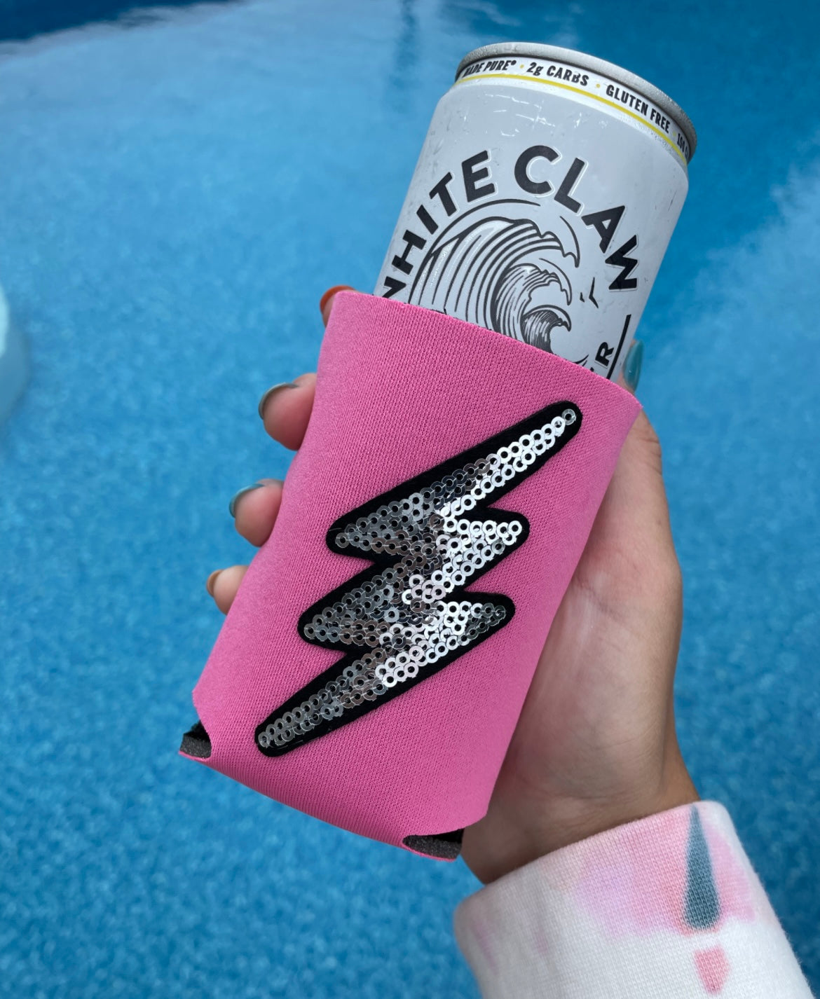 Koozies - Simply Sage Boutique